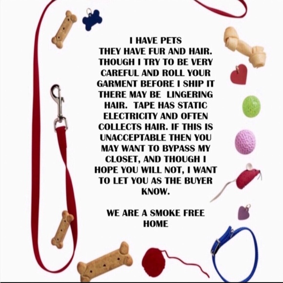 Pink Roses dress - Picture 5 of 5